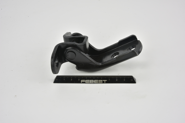 FEBEST Puertas Piezas Delante, derecha, arriba 0199-HDASU40FRU 18,60 € comprar online