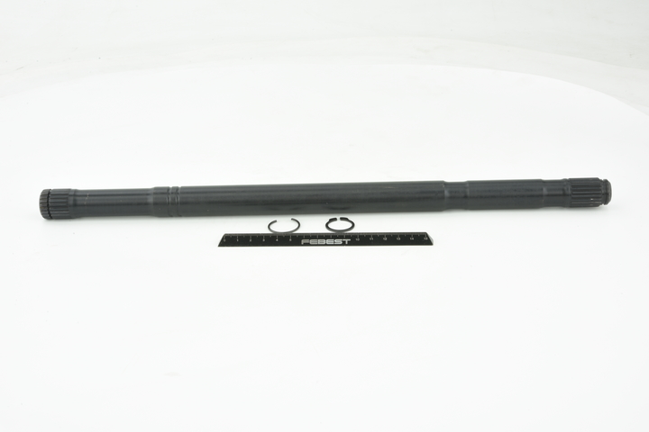 OEM-Nummer 39101 BC55A - Antriebswelle 0212-K12LH NISSAN
