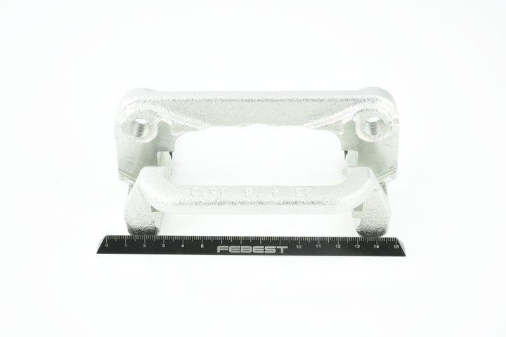 Numer OEM 44011 8H30A - Mocowanie, zacisk hamulcowy 0277C-T30R-KIT NISSAN, INFINITI, ISUZU, GMC
