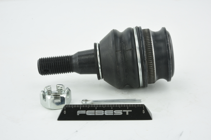 0820-W10 FEBEST 20206XA000 Ball Joint