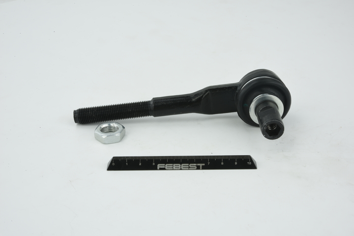 OEM nummer 8E0 419 811 C - Styrled 1721-C5 VW, AUDI, SKODA, SEAT