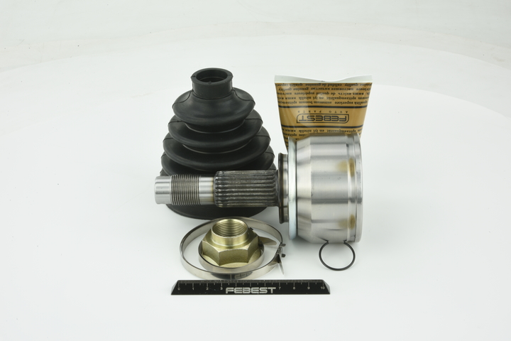 OEM-Nummer 46308519 - Gelenksatz, Antriebswelle 1810-MOK OPEL, FIAT, ALFA ROMEO, LANCIA