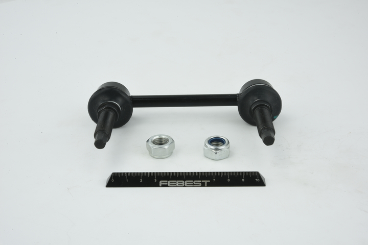 Numéro OEM 68069 682AA - Biellette de barre stabilisatrice 2023-DURR FIAT, NISSAN, JEEP, CHRYSLER, DODGE