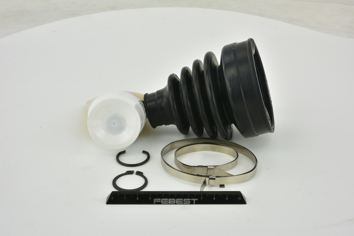 OEM-Nummer 4 558 451 - Faltenbalgsatz, Antriebswelle 2115-FYT FORD