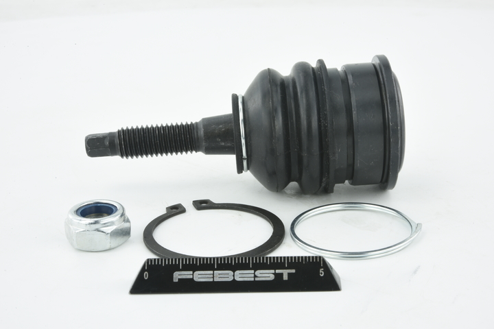 FEBEST 2120-EXPIIIUP Traggelenk Ford Explorer U2