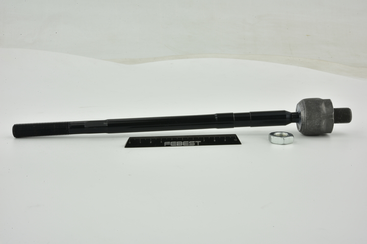 Número OEM 6RD 423 810 - Rótula axial de dirección 2322-NH3 MERCEDES-BENZ, SEAT, AUDI, SKODA, PORSCHE
