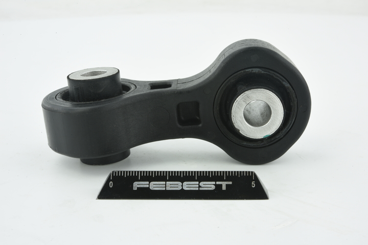 Numer OEM 8K0 505 465 E - Drążek / wspornik, stabilizator 2323-Q5R AUDI, SKODA, SEAT, ALFA ROMEO, PORSCHE