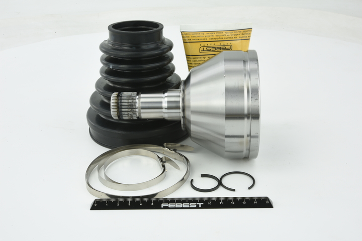 Numéro OEM 36001215 - Jeu de joints, arbre de transmission 2711-XC90WDLH VOLVO