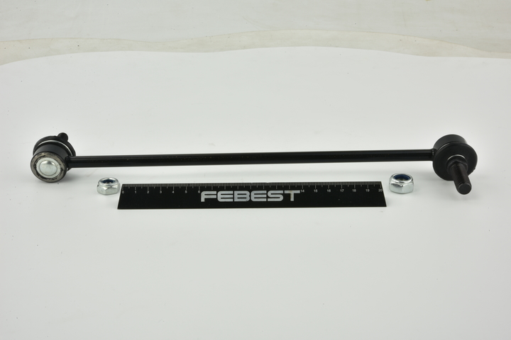 kjøpe FEBEST (2723-S80F) Stabilisatorstag
