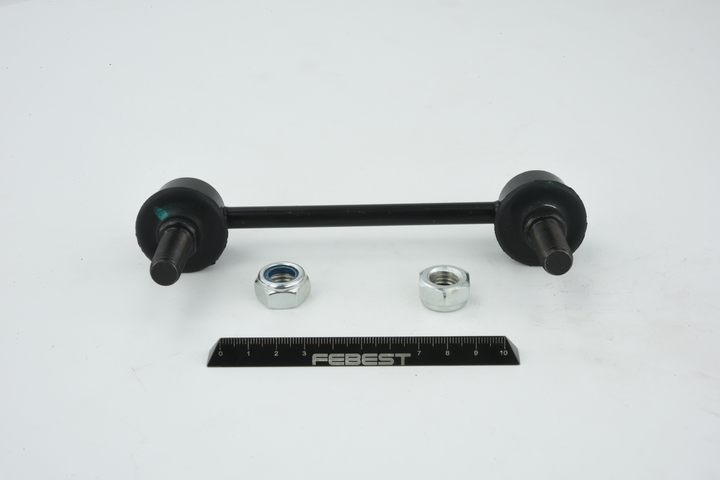 kupić FEBEST (2723-S80R) Drążek / wspornik, stabilizator
