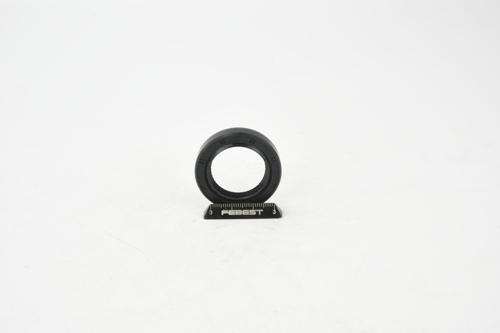 Numer OEM 91233-PT0-003 - Uszczelka, pompa olejowa 95GAY-27400808L HONDA