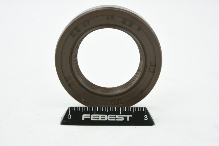 Número OEM 91203-PR4-004 - Retentor, árvore de cames 95GAY-27430909L HONDA