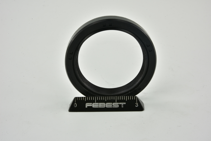 Afdichtring 95GAY-33430707C FEBEST Volkswagen Passat B6 Variant (3C5) 2.0 BlueTDI 2009 143 Pk