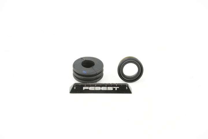 FEBEST Getriebe Dichtung 95KAY-16250609X 5,03 CHF online einkaufen