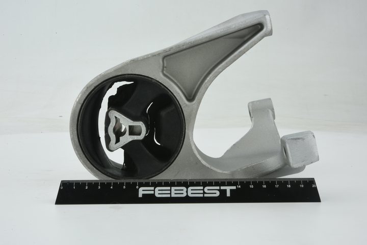 FEBEST CRM-SEBRR Support moteur arrière et avant Chrysler Sebring 3