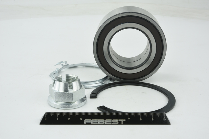 köpa FEBEST (DAC42770039M-KIT) Hjullagersats