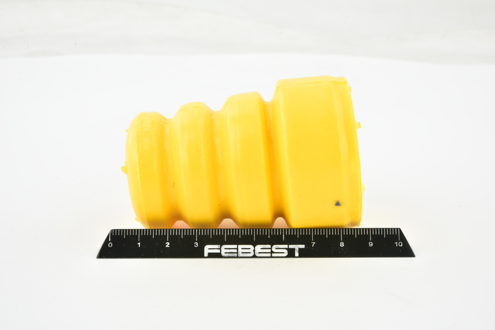 FEBEST MZD-GJF Anschlagpuffer, Federung Mazda 6 GJ Kombi