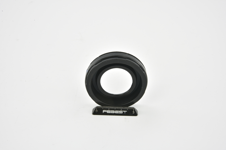 Dichtung NCP-007 FEBEST
