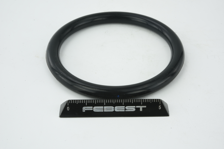 köpa online FEBEST Insugspackning RINGAH-009 Nissan 68,05 kr