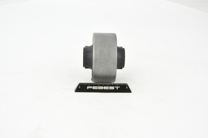 Numer OEM 54529 4A00A - Łożyskowanie, wahacz SZAB-060 NISSAN, SUZUKI