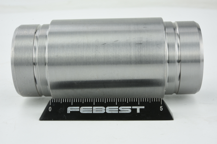 FEBEST TT-C5RH cv joint PEUGEOT 407 Saloon 2.0 Flex (6DRFJB) 140hp 2006