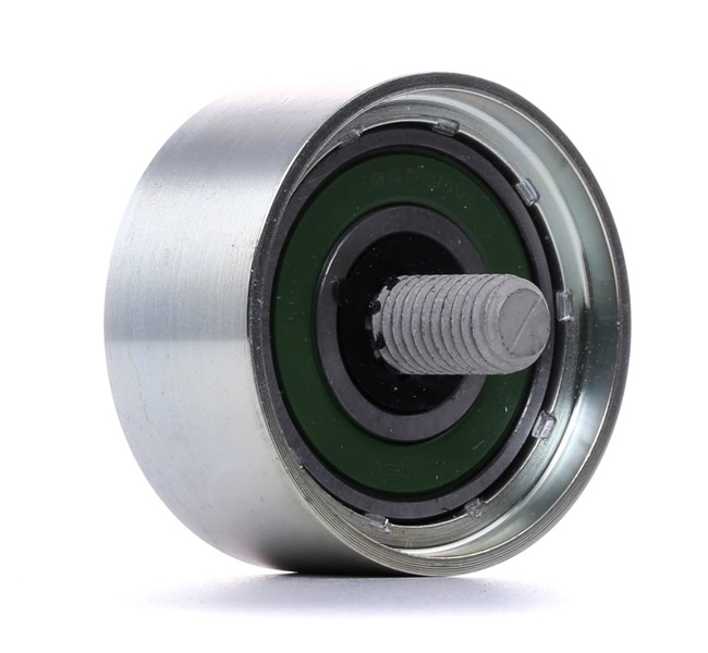 CAFFARO 500488 Führungsrolle HYUNDAI