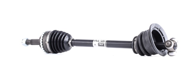 comprar SKF (VKJC 1283) Árbol de transmisión