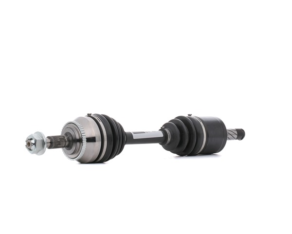 Antriebswellen VKJC 1372 SKF VOLVO V70 I (LV, 875, 876) 2.3 T-5 1999 239 PS