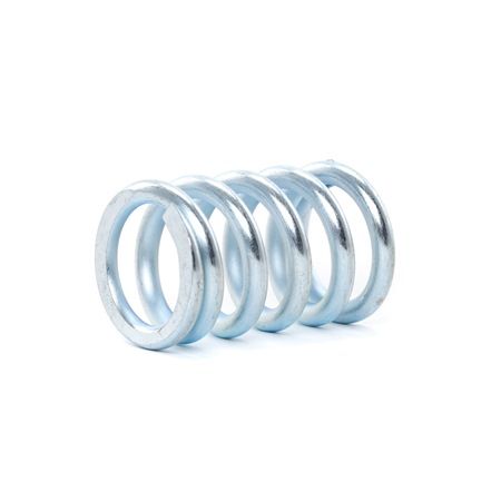 acheter en ligne BOSAL Kit de montage échappement 251-203 Citroen 2,69 €