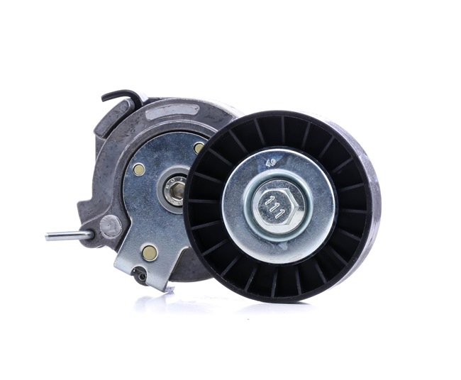 DAYCO APV1002 drive belt tensioner ALFA ROMEO 166 (936) 2.0 V6 205hp 1998