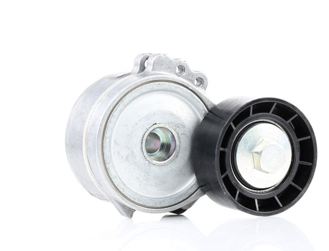 DAYCO APV1030 drive belt tensioner PEUGEOT Partner Origin Van (G_) 1.9 D 69hp 2010