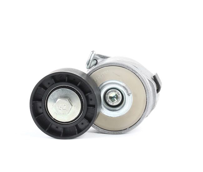 Tenditore cinghia servizi APV1088 DAYCO ALFA ROMEO 159 Sedan (939) 1.8 TBi (939.AXN1B) 2012 200 CV