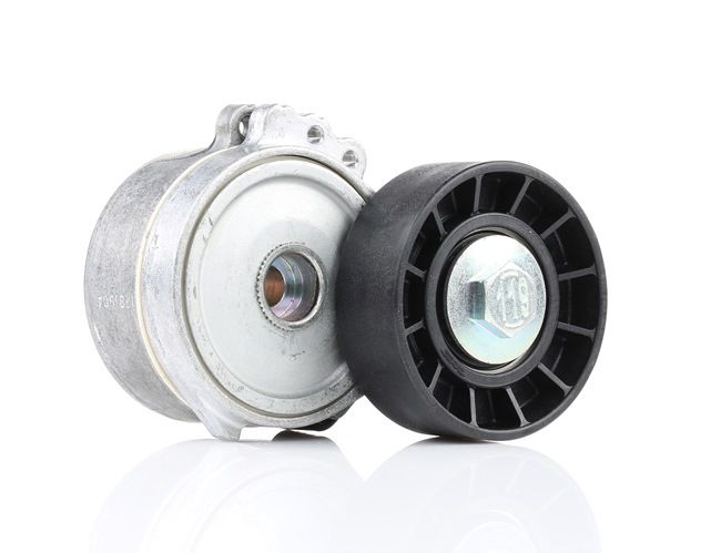 DAYCO APV1114 Peugeot 508 SW drive belt tensioner replacement cost