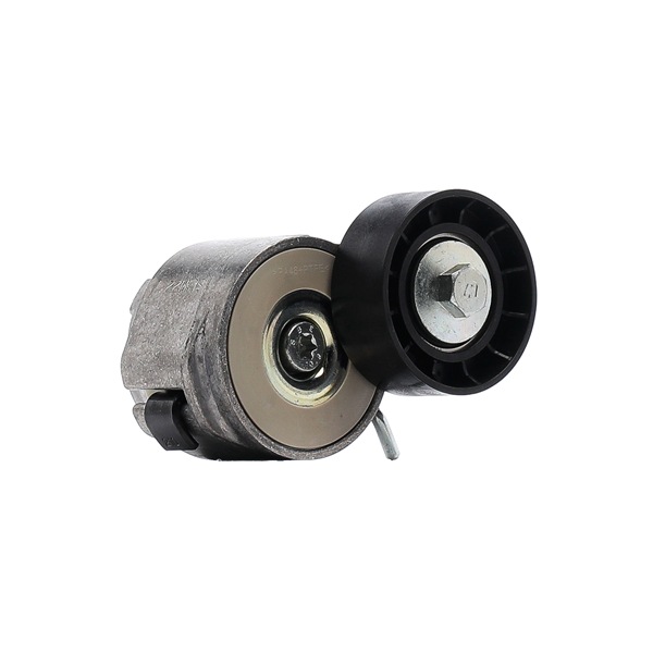 DAYCO APV1156 Galet tendeur de courroie d'accessoire Suzuki sx4 ey gy