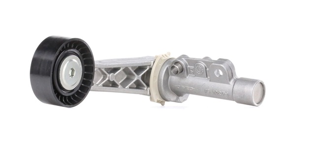 DAYCO APV2465 Peugeot 208 Mk1 drive belt tensioner replacement cost
