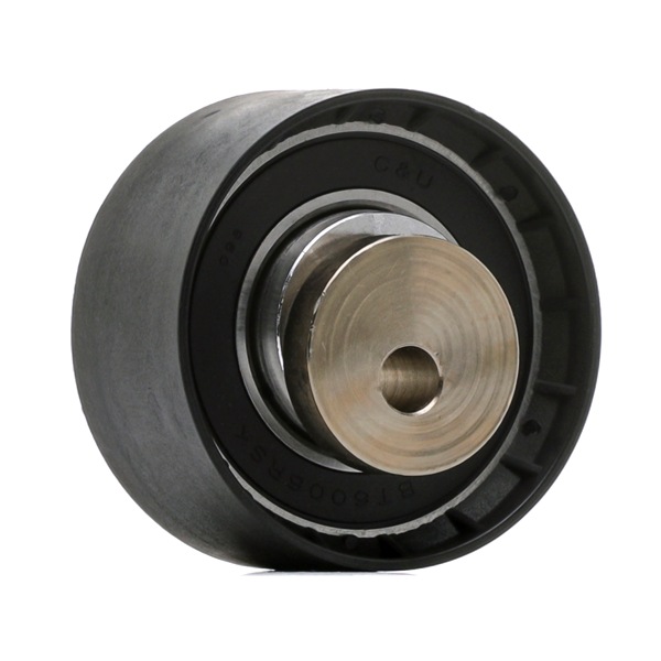 Número OEM 55282233 - Rolo tensor, correia dentada ATB1002 OPEL, FIAT, ALFA ROMEO, CHEVROLET, JEEP