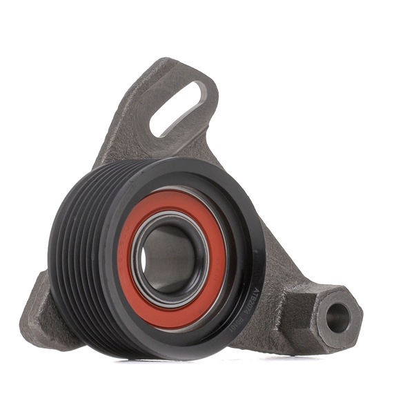 Numer OEM 2 241 090 - Rolka napinacza paska rozrządu ATB2074 BMW, MINI