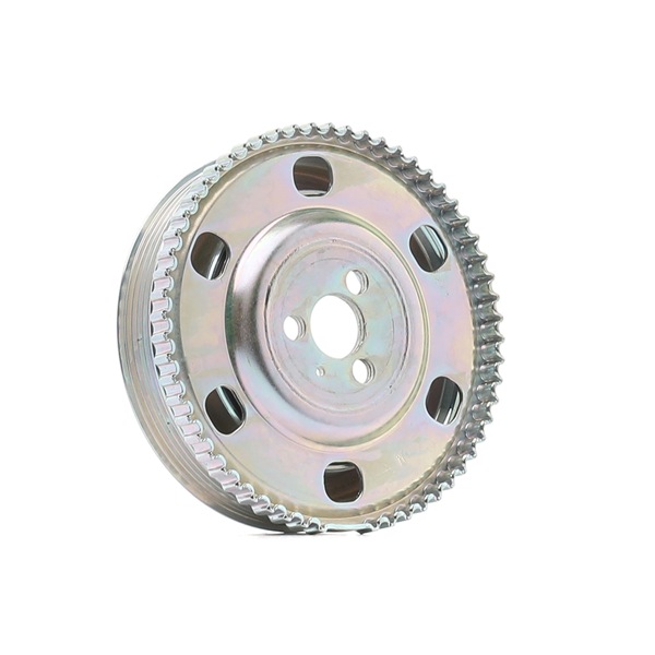 DAYCO | Polea dámper DPV1021 JEEP Grand Cherokee II (WJ, WG) 2002 baratos online