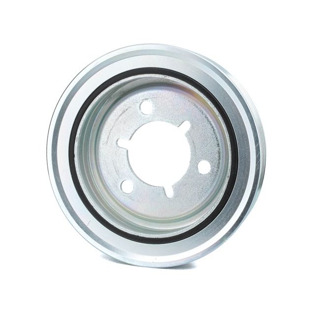 OEM-Nummer 0515 S1 - Riemenscheibe, Kurbelwelle DPV1029 VW, OPEL, PEUGEOT, CITROËN, DS