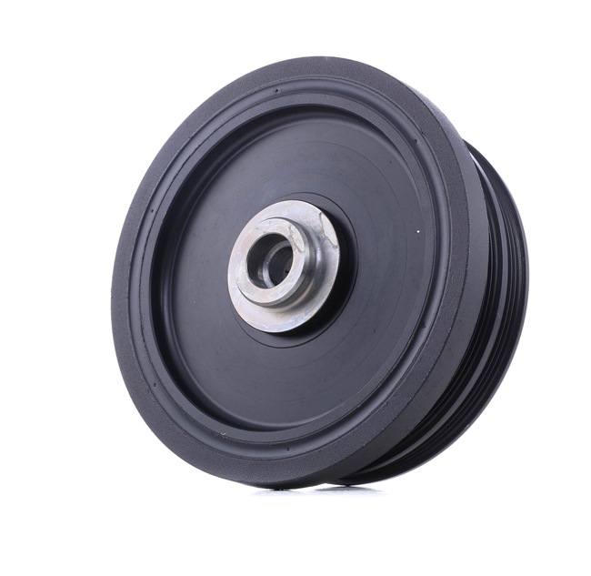 comprar DAYCO (DPV1059) Polea de cigüeñal