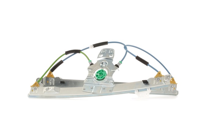 Numéro OEM 96 758 989 80 - Lève-vitre 00SKV131 PEUGEOT, CITROËN, DS