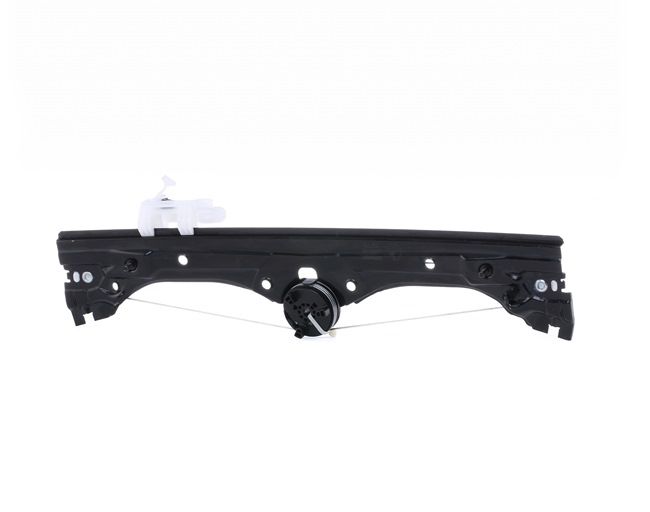 ESEN SKV 00SKV141 Fensterheber ABARTH 500C / 595C / 695C (312_) Cabrio 1.4 (312.AXF1A, 312.AXF11, 312.AXD1A) 140 PS Benzin 2020
