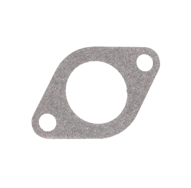Guarnizione valvola EGR (ricircolo gas scarico) 14SKV110 ESEN SKV Volkswagen Touran I (1T1, 1T2) 2.0 TDI 2008 140 CV