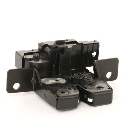 Renault Megane 4 (B9A/M/N_) door lock actuator ESEN SKV 16SKV336