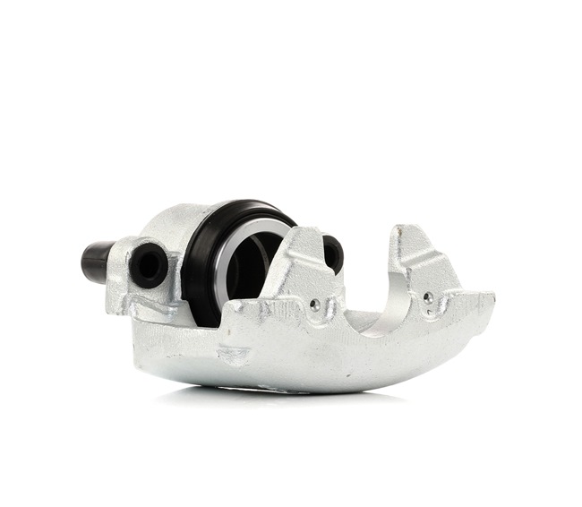 23SKV042 ESEN SKV 1682875 Brake caliper