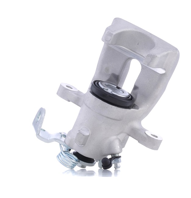 23SKV264 ESEN SKV 95516268 Brake caliper