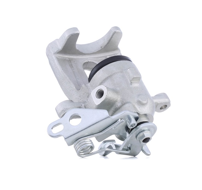 Numero OEM 1 742 267 - Pinza freno 23SKV283 FORD, ISUZU, GMC