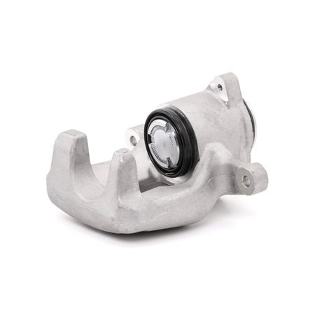 Número OEM 3C0 615 403 E - Pinza de freno 23SKV373 SEAT, AUDI, SKODA, ISUZU, GMC