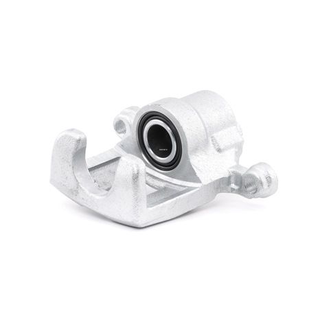 Número OEM 44001 8H30A - Pinza de freno 23SKV434 NISSAN, ISUZU, INFINITI, GMC