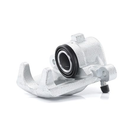 OEM nummer 47730 02 111 - Bremsekaliber 23SKV464 TOYOTA, LEXUS, DAIHATSU, ISUZU, GMC